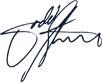 author-signature