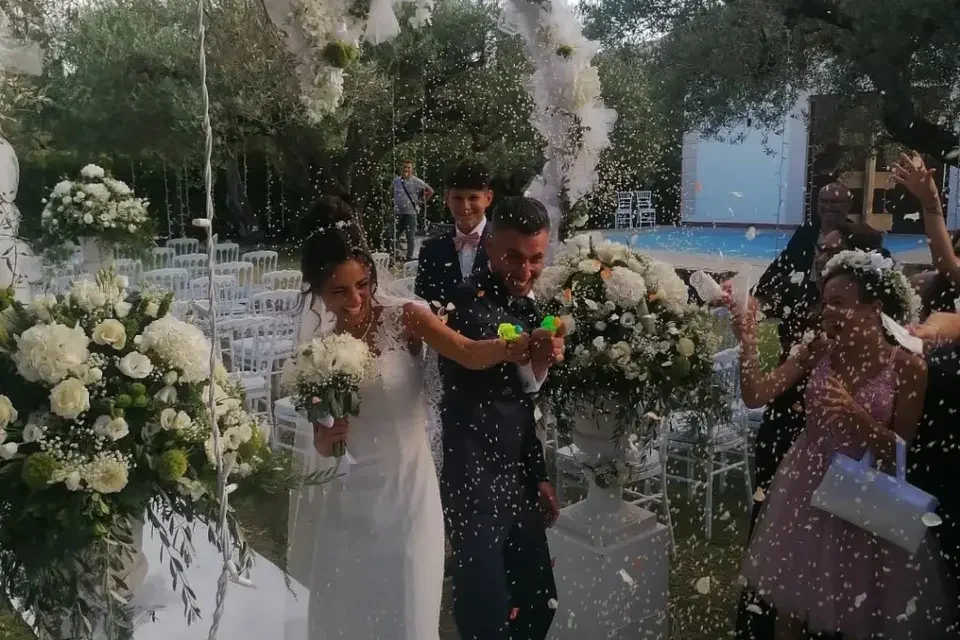 Photo Memories