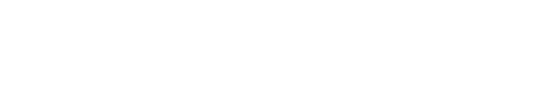 Criscione Catering Logo