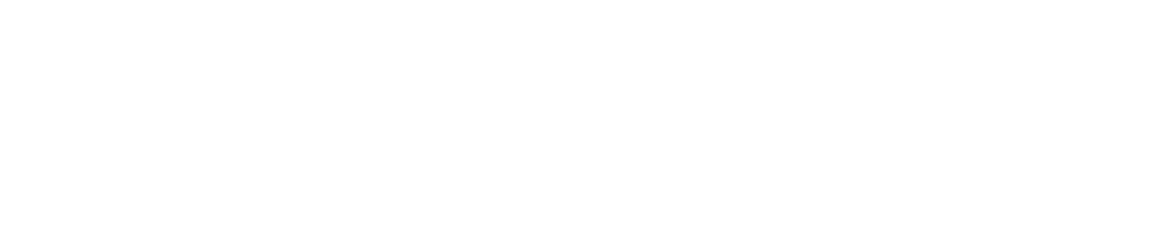 Criscione Catering