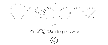 Criscione Catering