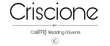Criscione Catering